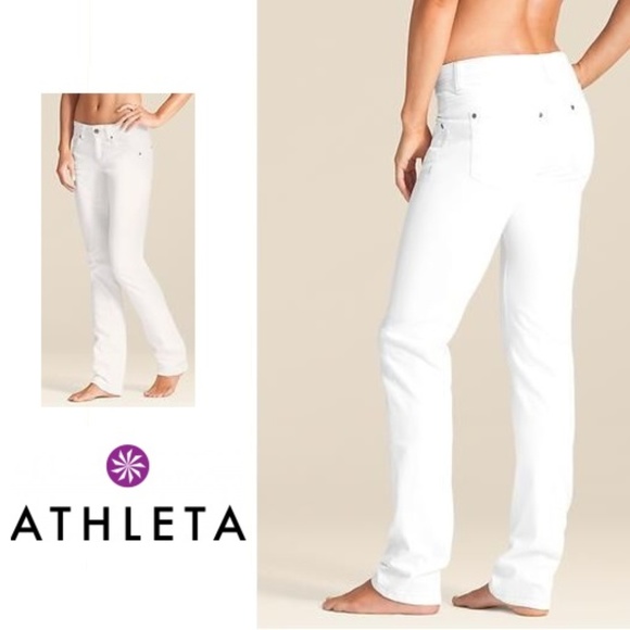 athleta frontier jeans